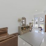 5 Lukin Road, Mango Hill, QLD 4509 AUS