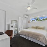 5 Lukin Road, Mango Hill, QLD 4509 AUS