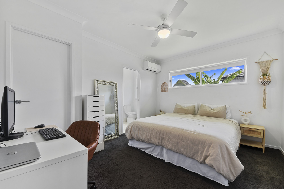 5 Lukin Road, Mango Hill, QLD 4509 AUS