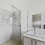 5 Lukin Road, Mango Hill, QLD 4509 AUS