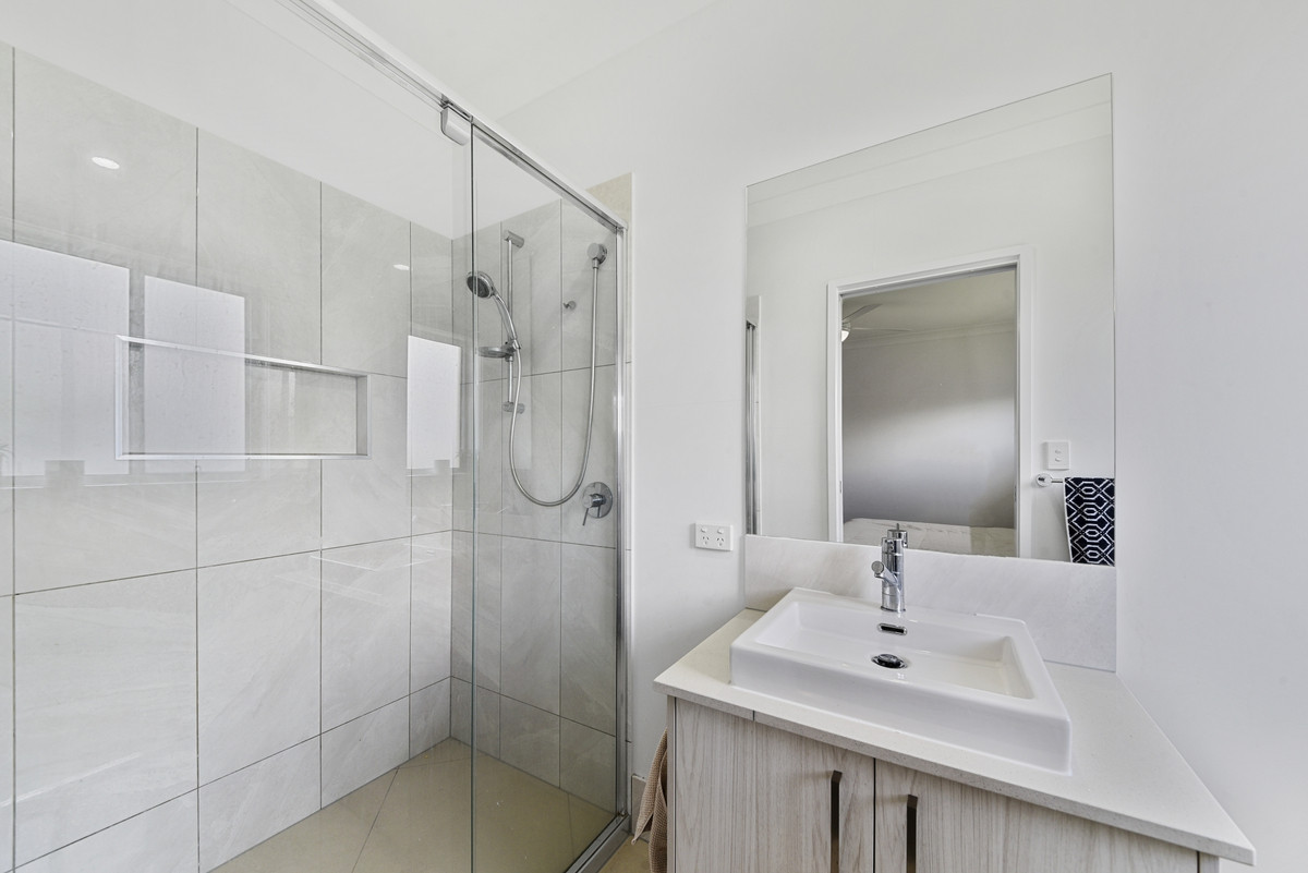 5 Lukin Road, Mango Hill, QLD 4509 AUS
