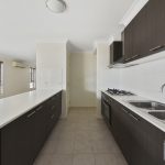 7 Hallvard Crescent, Augustine Heights, QLD 4300 AUS