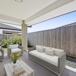 7 Hallvard Crescent, Augustine Heights, QLD 4300 AUS