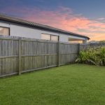 7 Hallvard Crescent, Augustine Heights, QLD 4300 AUS