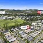 7 Hallvard Crescent, Augustine Heights, QLD 4300 AUS