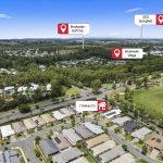 7 Hallvard Crescent, Augustine Heights, QLD 4300 AUS