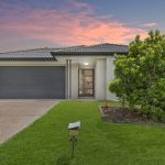 7 Hallvard Crescent, Augustine Heights, QLD 4300 AUS