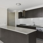 7 Hallvard Crescent, Augustine Heights, QLD 4300 AUS