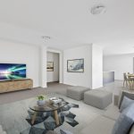 7 Hallvard Crescent, Augustine Heights, QLD 4300 AUS