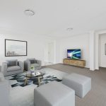 7 Hallvard Crescent, Augustine Heights, QLD 4300 AUS