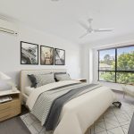 7 Hallvard Crescent, Augustine Heights, QLD 4300 AUS