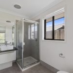 7 Hallvard Crescent, Augustine Heights, QLD 4300 AUS