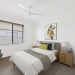 7 Hallvard Crescent, Augustine Heights, QLD 4300 AUS