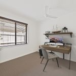 7 Hallvard Crescent, Augustine Heights, QLD 4300 AUS