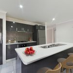 7 Boyne Place, Warner, QLD 4500 AUS