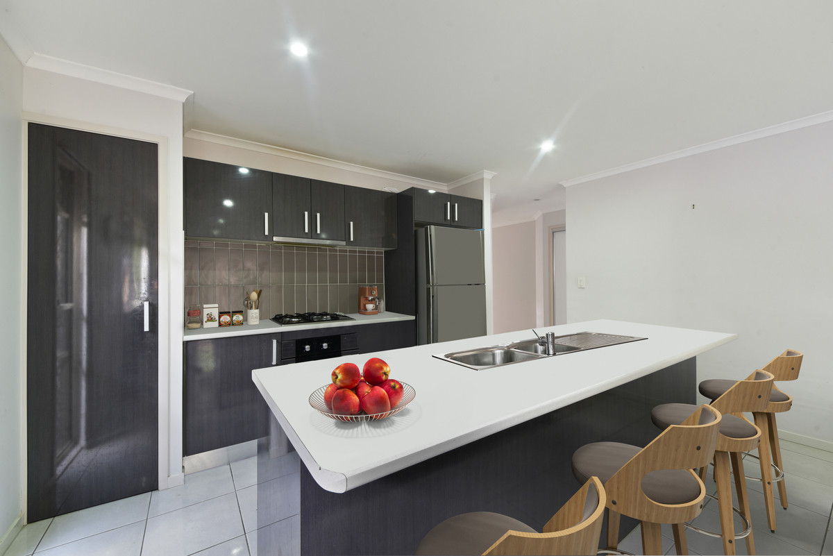 7 Boyne Place, Warner, QLD 4500 AUS