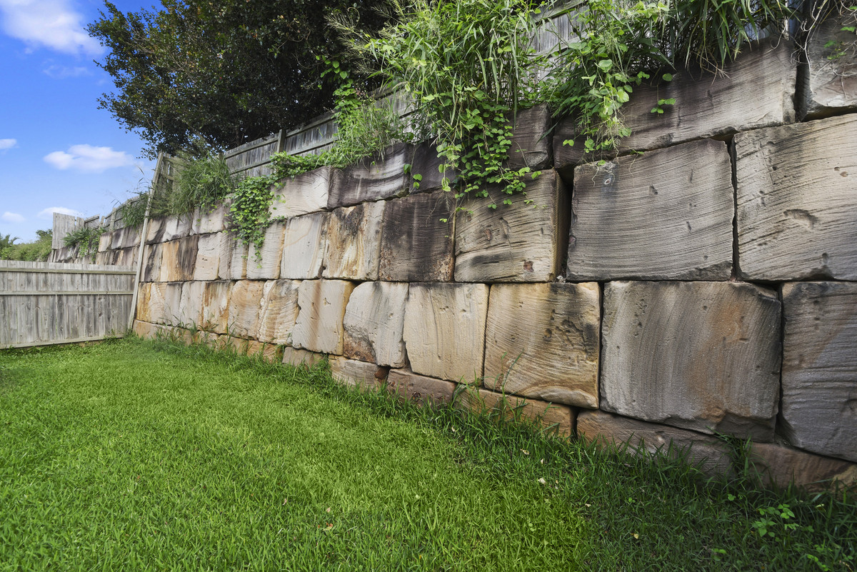 7 Boyne Place, Warner, QLD 4500 AUS