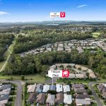 7 Boyne Place, Warner, QLD 4500 AUS