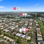 7 Boyne Place, Warner, QLD 4500 AUS