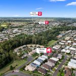 7 Boyne Place, Warner, QLD 4500 AUS