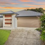 7 Boyne Place, Warner, QLD 4500 AUS