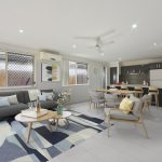 7 Boyne Place, Warner, QLD 4500 AUS