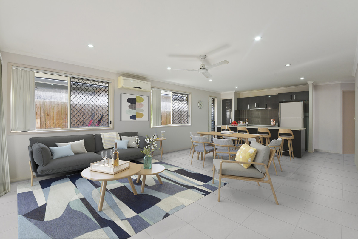 7 Boyne Place, Warner, QLD 4500 AUS