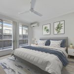 7 Boyne Place, Warner, QLD 4500 AUS
