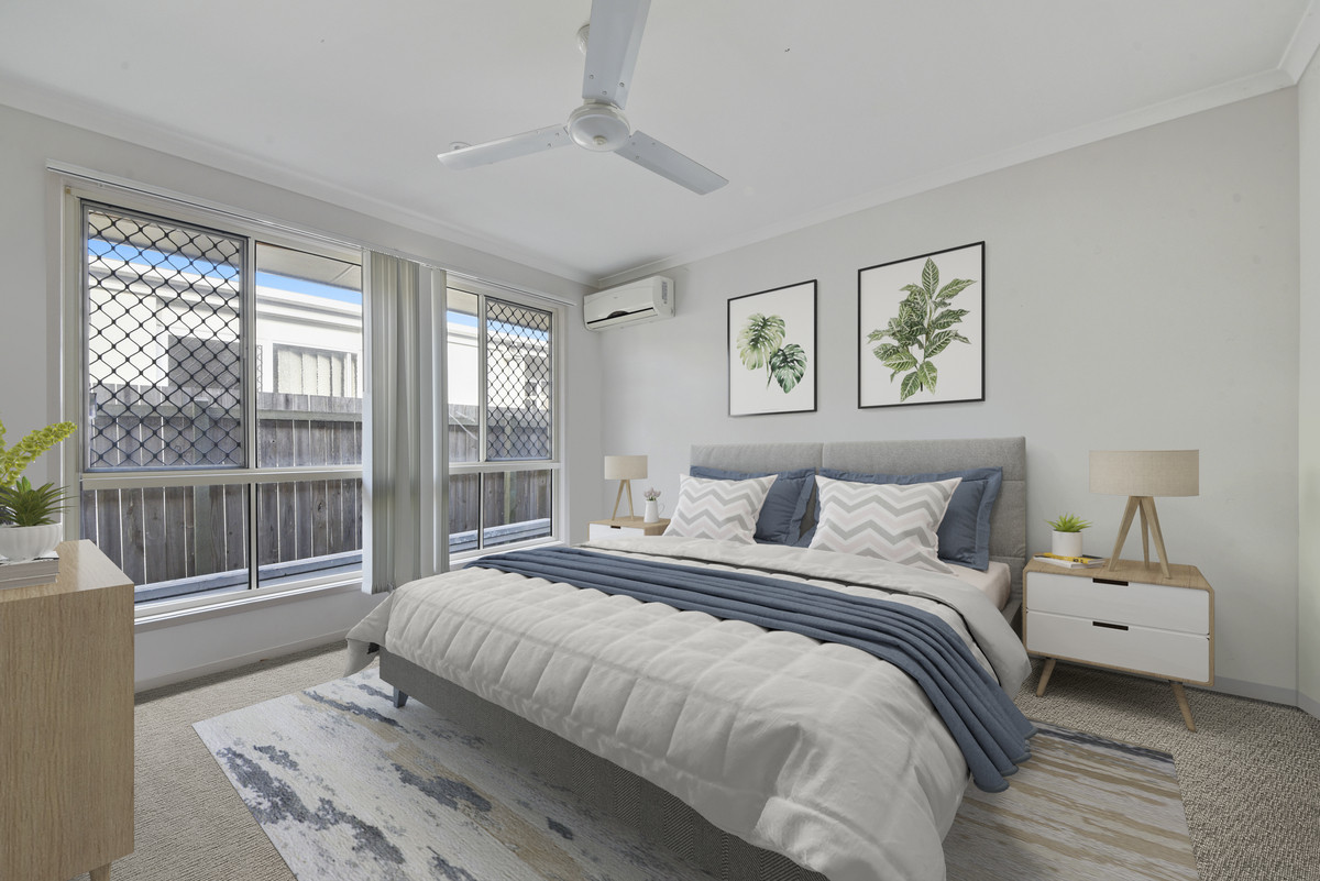 7 Boyne Place, Warner, QLD 4500 AUS