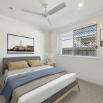 7 Boyne Place, Warner, QLD 4500 AUS