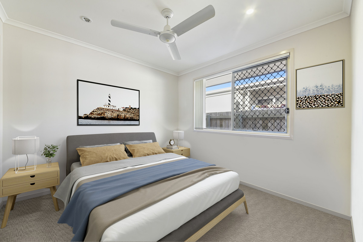 7 Boyne Place, Warner, QLD 4500 AUS