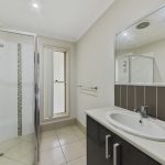 7 Boyne Place, Warner, QLD 4500 AUS