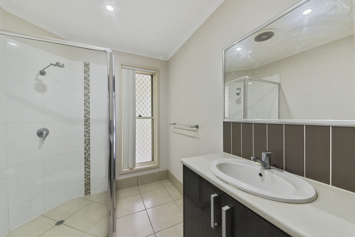 7 Boyne Place, Warner, QLD 4500 AUS