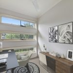 7 Boyne Place, Warner, QLD 4500 AUS