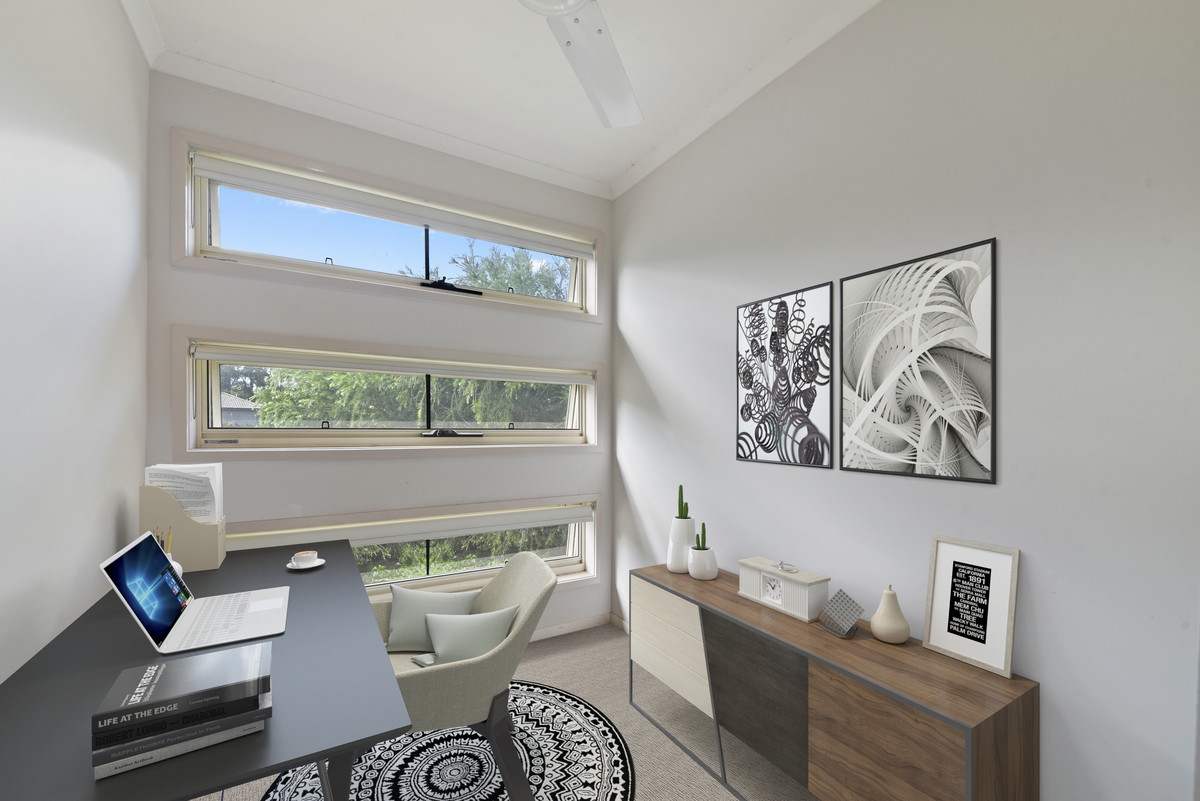 7 Boyne Place, Warner, QLD 4500 AUS