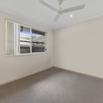 7 Boyne Place, Warner, QLD 4500 AUS