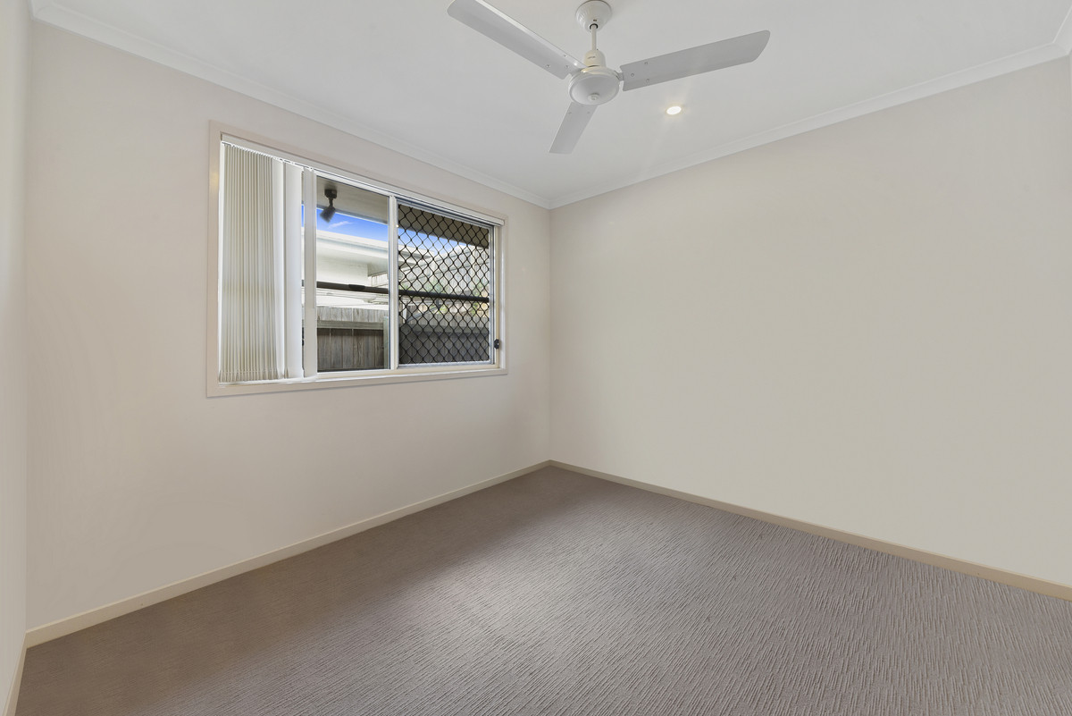 7 Boyne Place, Warner, QLD 4500 AUS