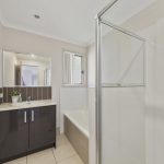 7 Boyne Place, Warner, QLD 4500 AUS
