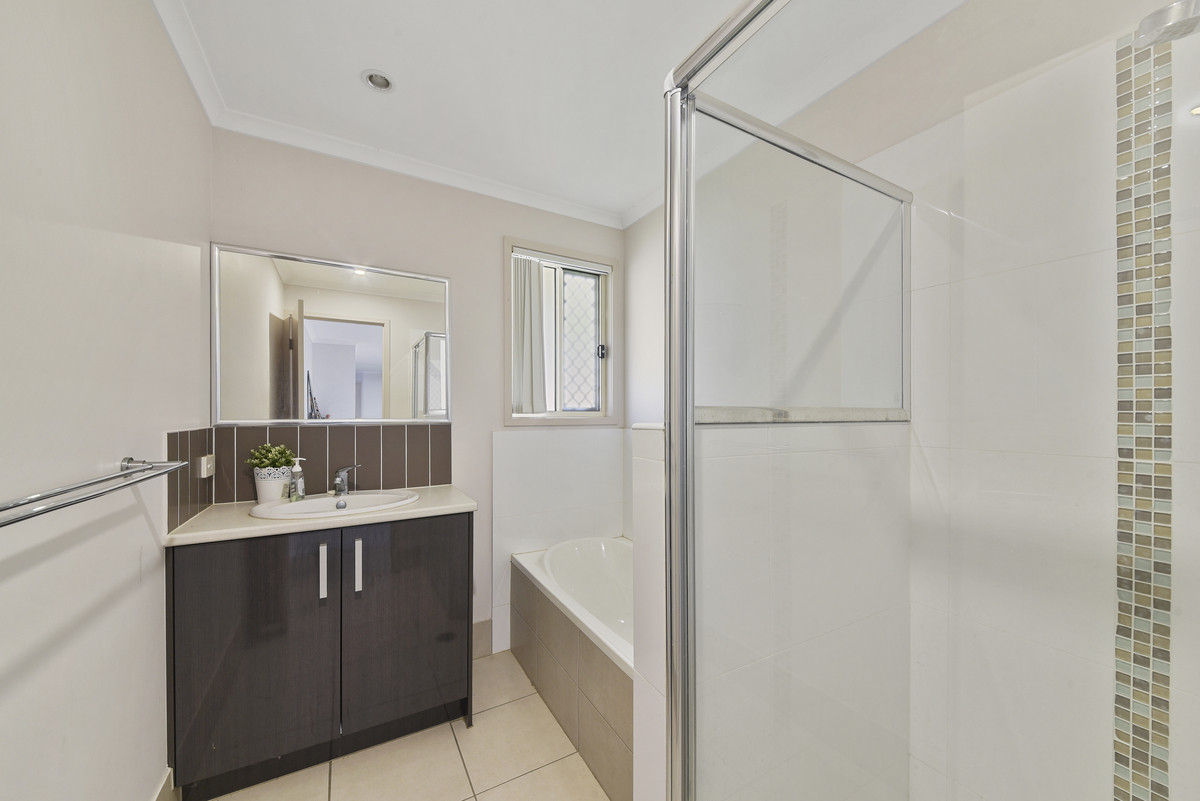7 Boyne Place, Warner, QLD 4500 AUS