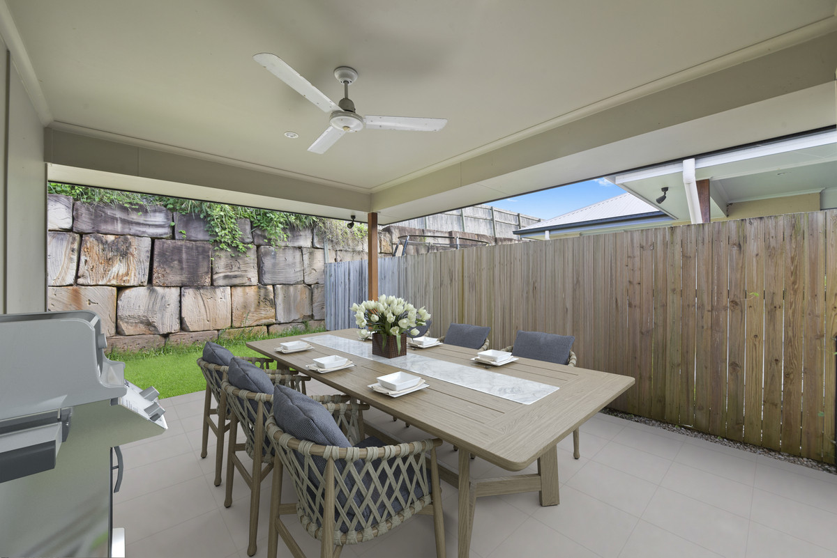 7 Boyne Place, Warner, QLD 4500 AUS