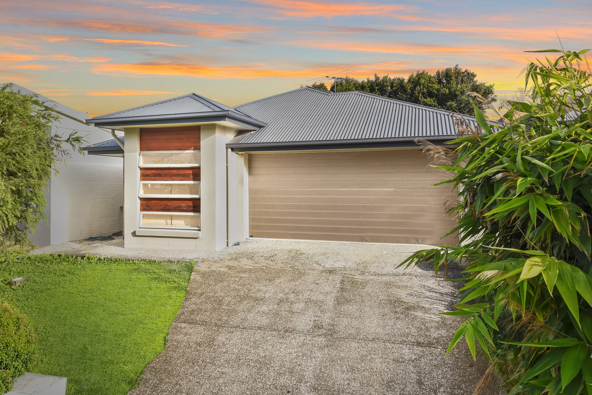7 Boyne Place, Warner, QLD 4500 AUS
