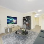 2/115 Mango Hill Boulevard East, Mango Hill, QLD 4509 AUS