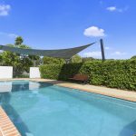 2/115 Mango Hill Boulevard East, Mango Hill, QLD 4509 AUS