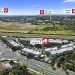 2/115 Mango Hill Boulevard East, Mango Hill, QLD 4509 AUS