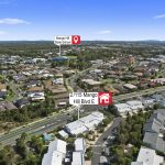 2/115 Mango Hill Boulevard East, Mango Hill, QLD 4509 AUS