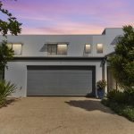 2/115 Mango Hill Boulevard East, Mango Hill, QLD 4509 AUS