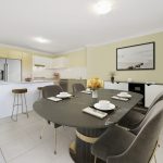 2/115 Mango Hill Boulevard East, Mango Hill, QLD 4509 AUS