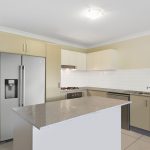 2/115 Mango Hill Boulevard East, Mango Hill, QLD 4509 AUS