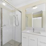2/115 Mango Hill Boulevard East, Mango Hill, QLD 4509 AUS