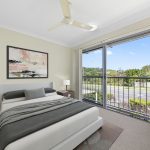 2/115 Mango Hill Boulevard East, Mango Hill, QLD 4509 AUS
